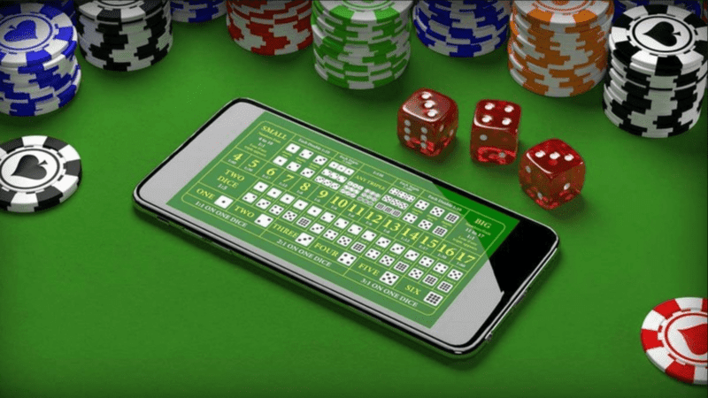 Tải game tài xỉu Bet88 siêu uy tín từ trang nào?